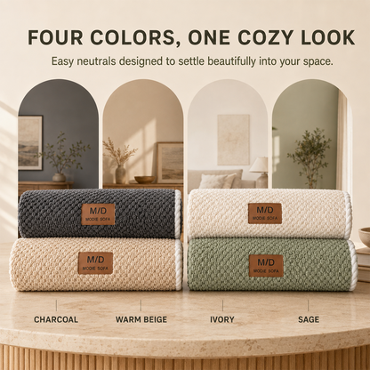 🔥Removable Sofa Cover,⭐ Non-Slip Polyester