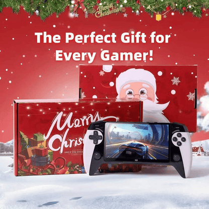 🕹️ Save Over 55% Today!🎮Portable Retro Game Console