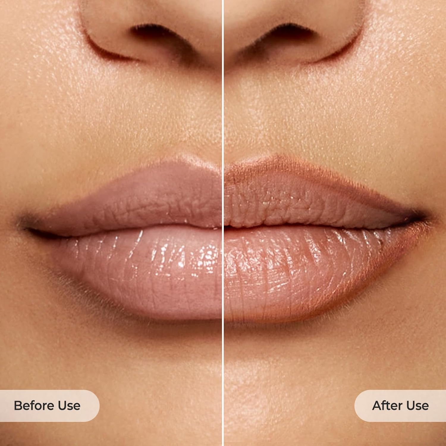 💄Easy Glide Lip Liner 💋Creamy, Blendable Color with Smooth Application