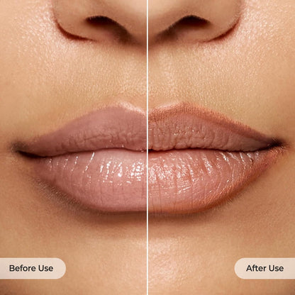 💄Easy Glide Lip Liner 💋Creamy, Blendable Color with Smooth Application