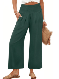 Deep Green