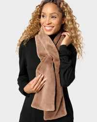 Mink