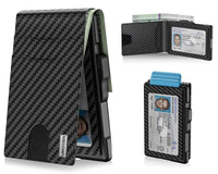 Carbon Fiber
