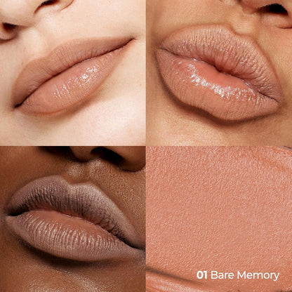💄Easy Glide Lip Liner 💋Creamy, Blendable Color with Smooth Application