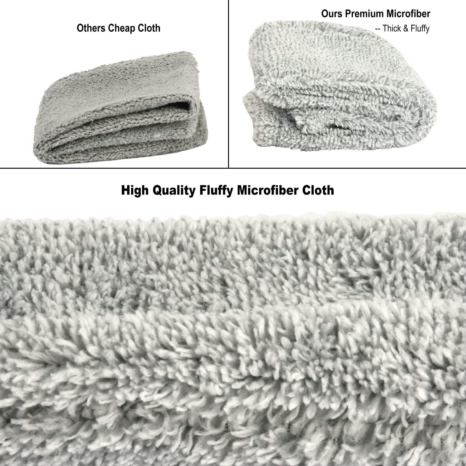 Retractable Gap Dust Cleaner with Long Extension Pole