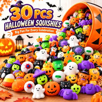 30PCS