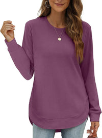 Dark Purple