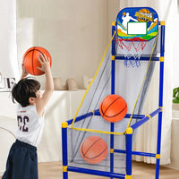 2 balls set