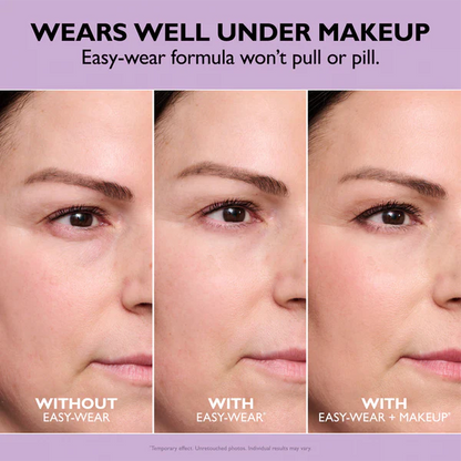 🛩️FLASH SALE/🌸Instant Eye Tightener Easy-Wear Formula – Ultimate Lift & Smooth Finish ✨