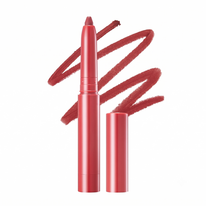 💄Easy Glide Lip Liner 💋Creamy, Blendable Color with Smooth Application