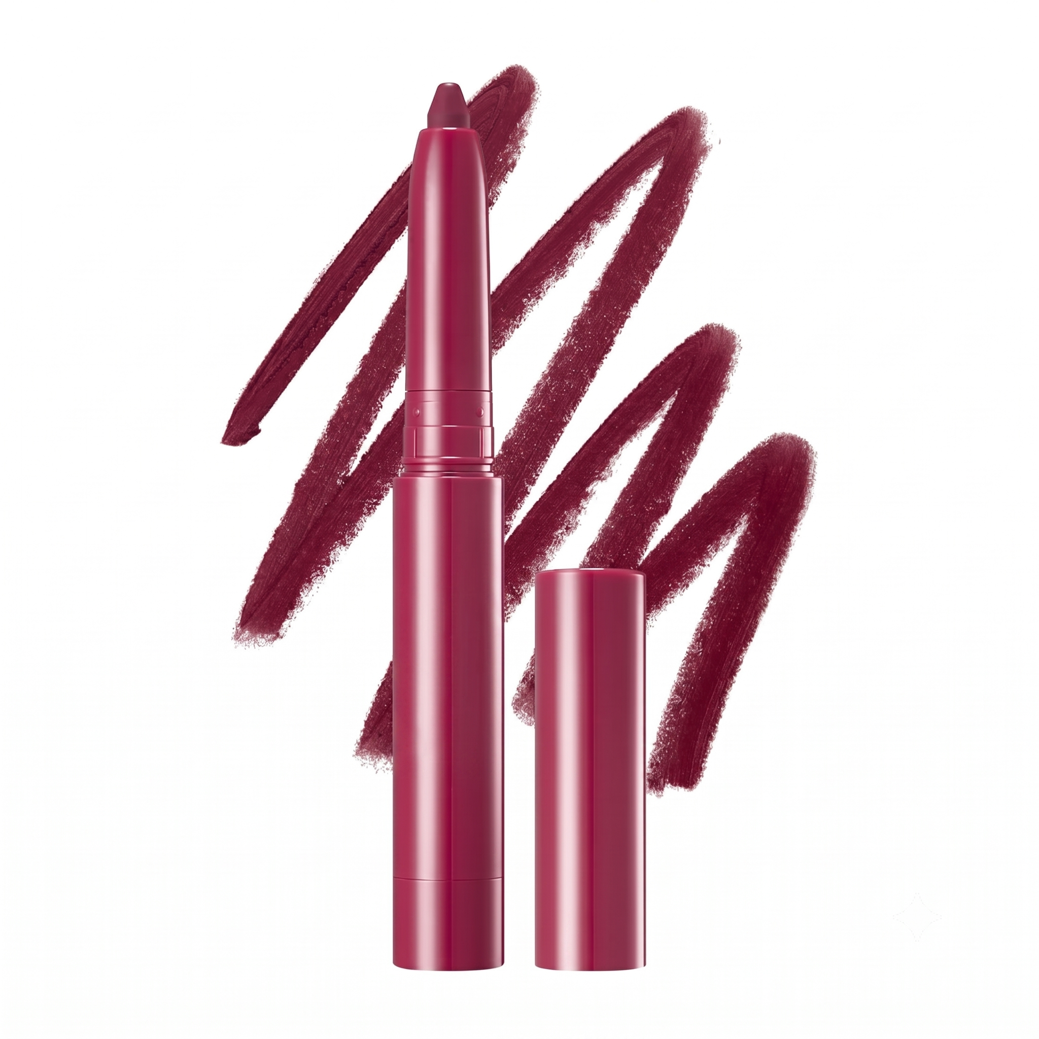 💄Easy Glide Lip Liner 💋Creamy, Blendable Color with Smooth Application
