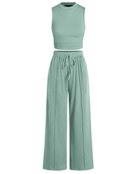 Fruit Green