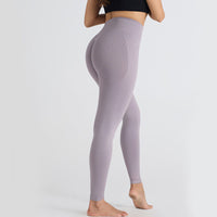 Lilac Purple