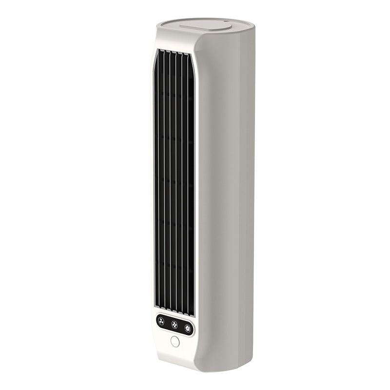 ❄️Hot Sales 59% OFF⏰️Portable Wireless Wall Mounted Air Cooler