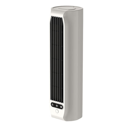 ❄️Hot Sales 59% OFF⏰️Portable Wireless Wall Mounted Air Cooler