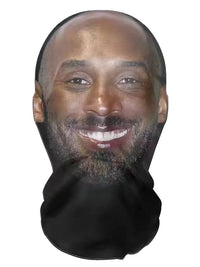 Kobe