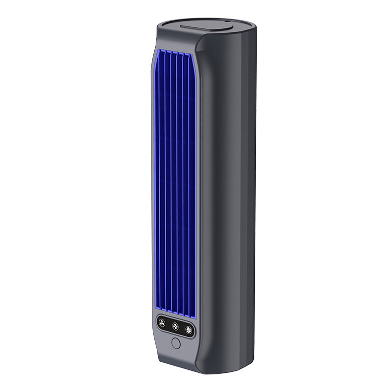 ❄️Hot Sales 59% OFF⏰️Portable Wireless Wall Mounted Air Cooler