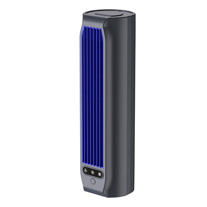 ❄️Hot Sales 59% OFF⏰️Portable Wireless Wall Mounted Air Cooler