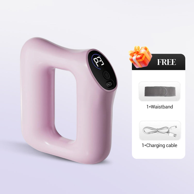 🔥Hot Sale 50% OFF⏰Multifunctional Full-Body Fascia Ring