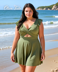 Olive Tide