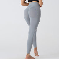 Rhinoceros Grey