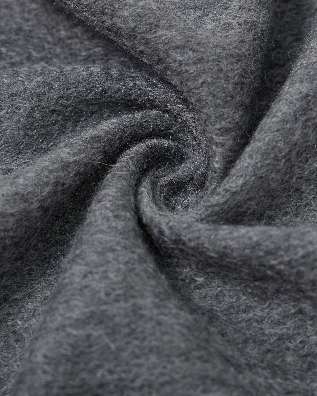 Ultra-Soft 100% Cashmere Scarf