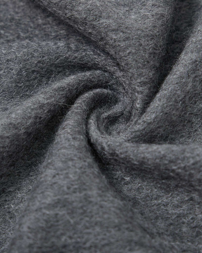 Ultra-Soft 100% Cashmere Scarf