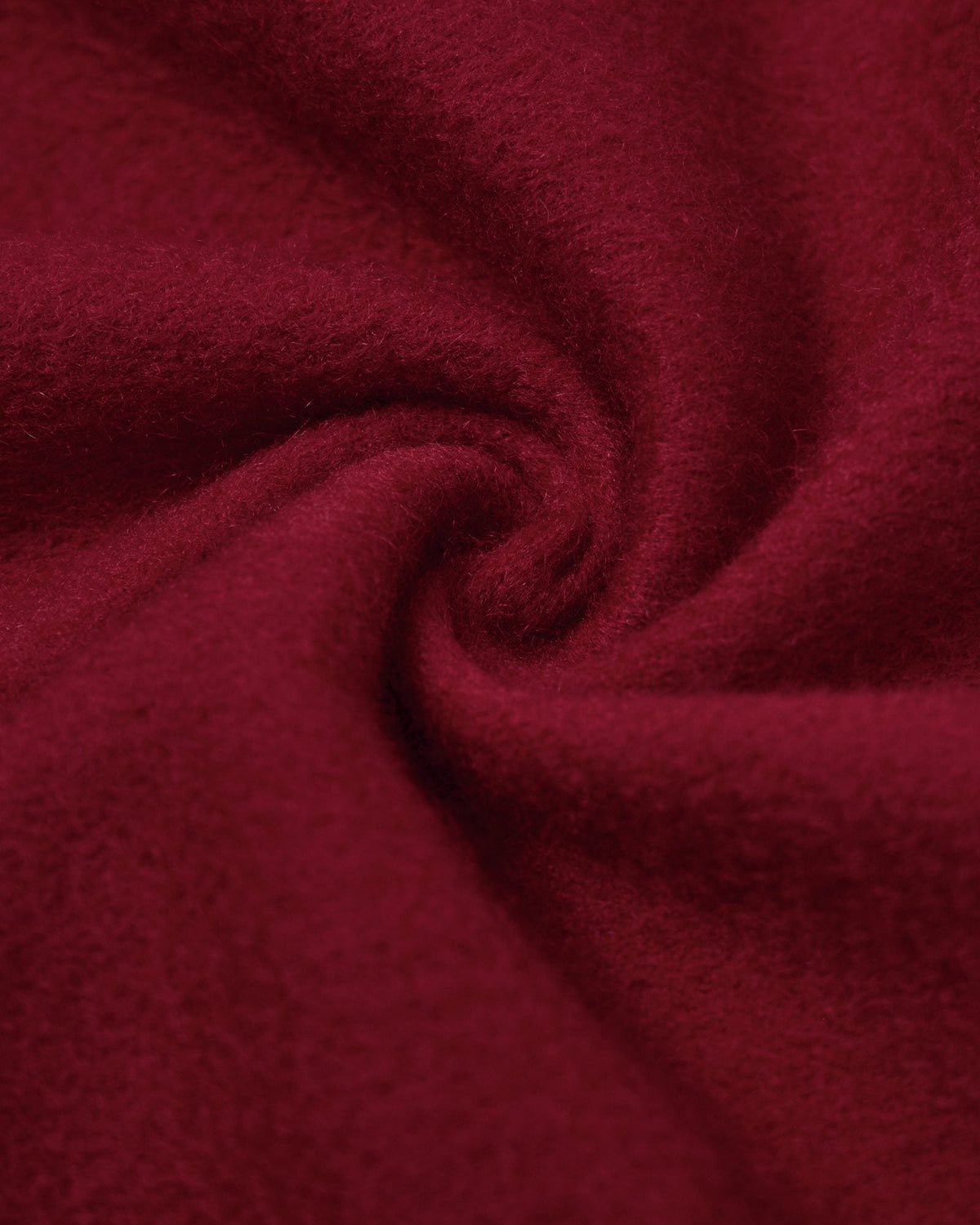 Ultra-Soft 100% Cashmere Scarf
