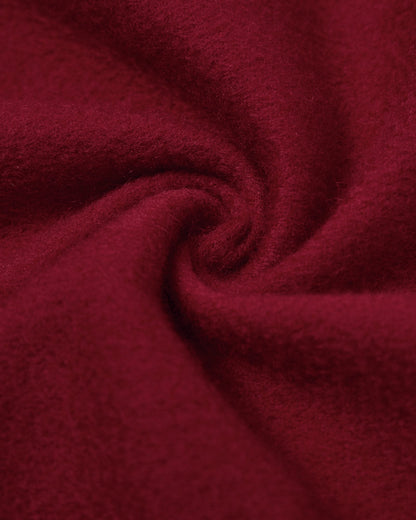 Ultra-Soft 100% Cashmere Scarf