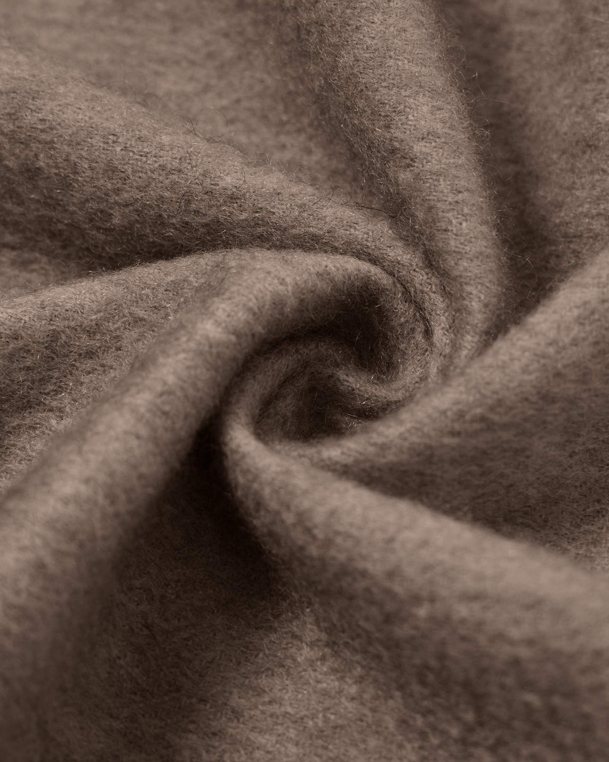 Ultra-Soft 100% Cashmere Scarf