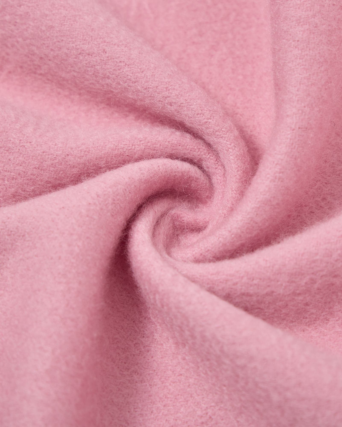 Ultra-Soft 100% Cashmere Scarf