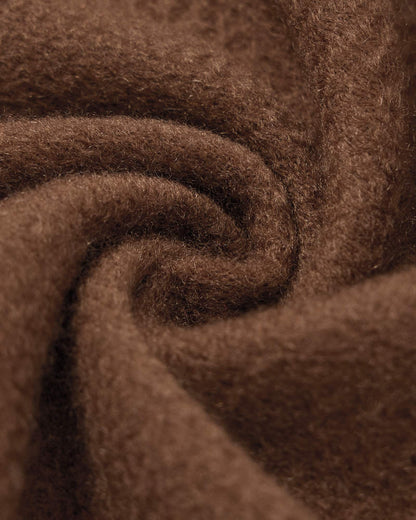 Ultra-Soft 100% Cashmere Scarf