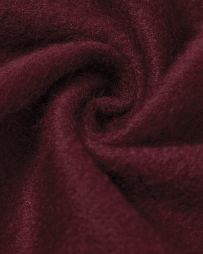 Ultra-Soft 100% Cashmere Scarf