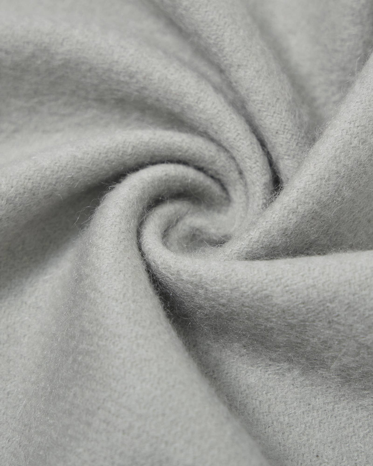 Ultra-Soft 100% Cashmere Scarf