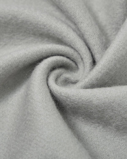 Ultra-Soft 100% Cashmere Scarf
