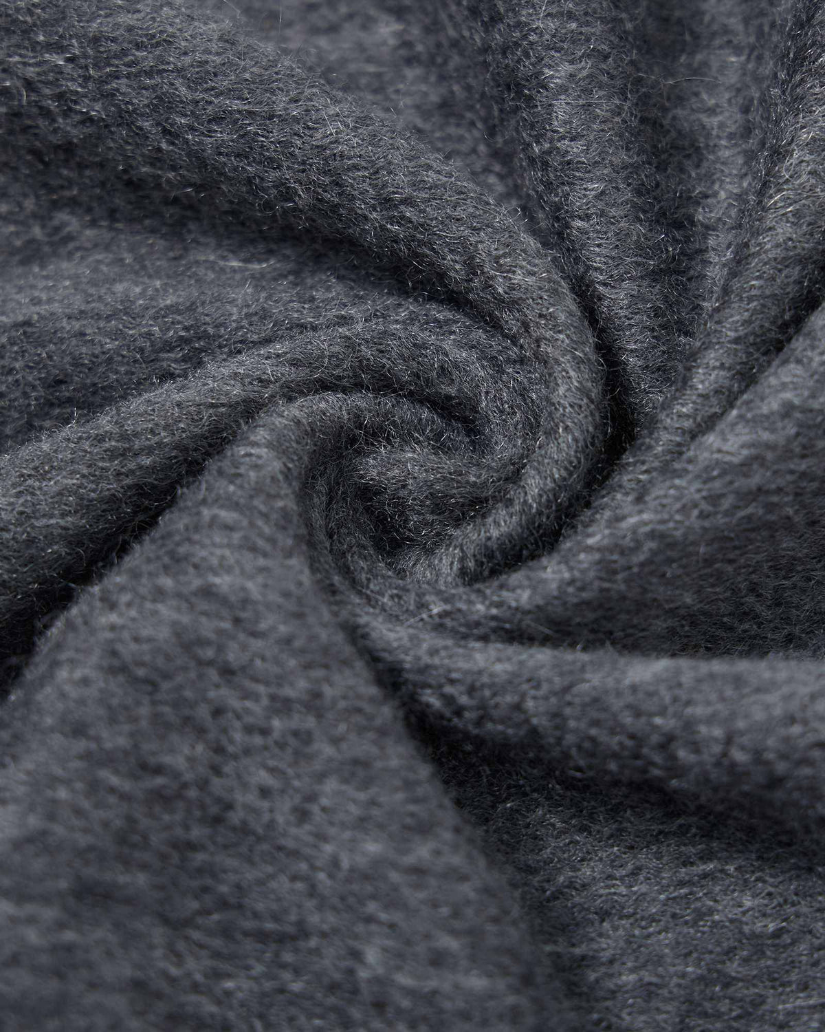 Ultra-Soft 100% Cashmere Scarf