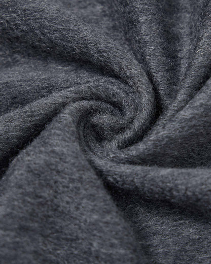 Ultra-Soft 100% Cashmere Scarf