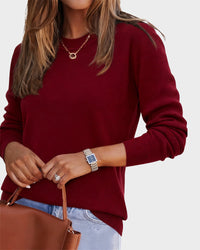 Dark Red