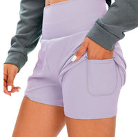 Love Purple