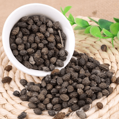 🌸Climbing Jasmine Flower Seeds - Nighttime Perfumer