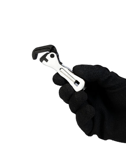 💥 Limited Stock – Save 49%! 🔧Micro Pocket Wrench