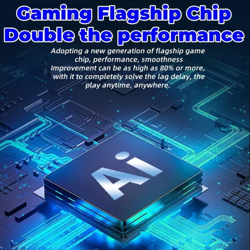 🕹️ Save Over 55% Today!🎮Portable Retro Game Console