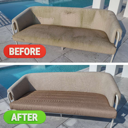 ✨COREDEW™ Multi-Enzyme Foam Cleaner🫧 | Dissolves Grease, Grime, Food Stains & Everyday Messes | No-Scrub Spray-and-Wipe Formula | Gentle Multi-Surface Cleaner for Kitchen, Bathroom, Sofa & Car