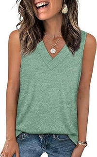 Pea Green