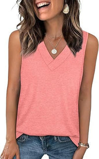 Coral Pink