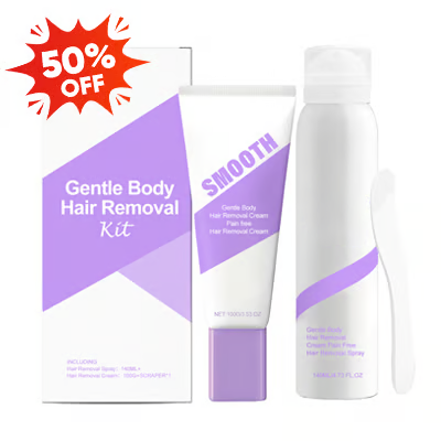 Buy 2 Free Shipping