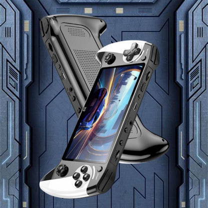 🕹️ Save Over 55% Today!🎮Portable Retro Game Console