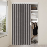 Deep Grey (1 Panels)