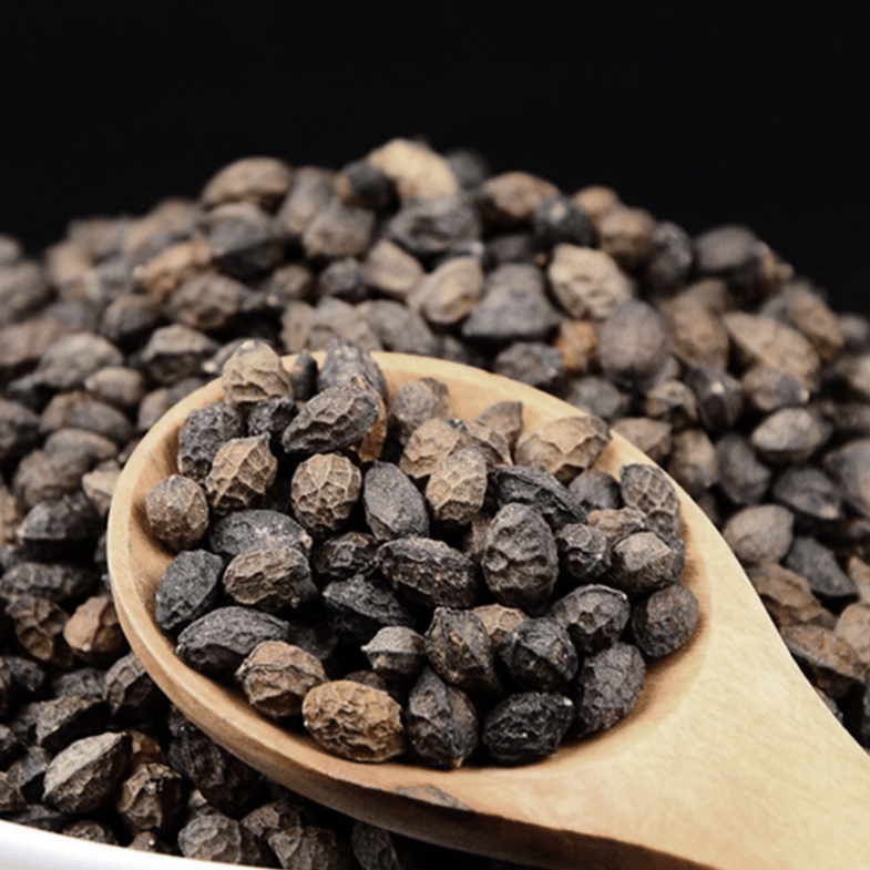 🌸Climbing Jasmine Flower Seeds - Nighttime Perfumer