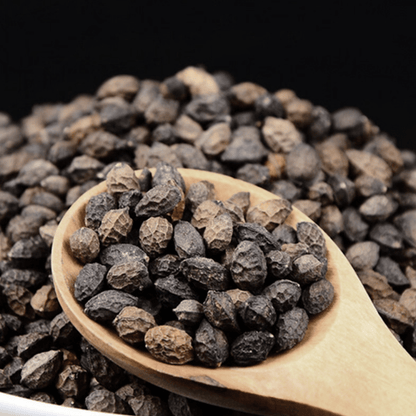 🌸Climbing Jasmine Flower Seeds - Nighttime Perfumer